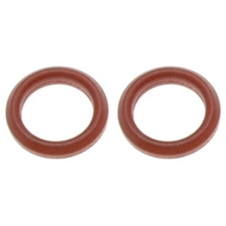 Raybestos BUICK APOLLO 73-75 H5202